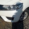 honda fit 2013 -HONDA--Fit DBA-GK4--GK4-1002778---HONDA--Fit DBA-GK4--GK4-1002778- image 7