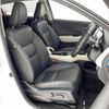 honda vezel 2016 -HONDA--VEZEL DAA-RU3--RU3-1236664---HONDA--VEZEL DAA-RU3--RU3-1236664- image 12