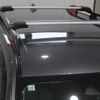 subaru forester 2021 GOO_JP_700130095430250611001 image 12