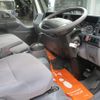 mazda titan 2018 GOO_NET_EXCHANGE_0707574A30250606W002 image 34