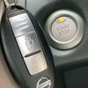 nissan note 2017 GOO_JP_700050301430250507003 image 18