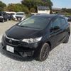 honda fit 2016 -HONDA 【野田 500ｱ1234】--Fit DBA-GK3--GK3-1235921---HONDA 【野田 500ｱ1234】--Fit DBA-GK3--GK3-1235921- image 43