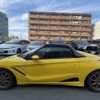 honda s660 2019 quick_quick_JW5_JW5-1016690 image 7