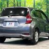 nissan note 2019 -NISSAN--Note DBA-E12--E12-628481---NISSAN--Note DBA-E12--E12-628481- image 18