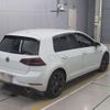 volkswagen golf-gti 2019 quick_quick_ABA-AUCHH_WVWZZZAUZJW259720 image 4