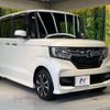 honda n-box 2018 CFJ1666373 image 16
