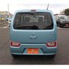 suzuki wagon-r 2018 -SUZUKI--Wagon R DAA-MH55S--MH55S-189742---SUZUKI--Wagon R DAA-MH55S--MH55S-189742- image 8