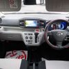 daihatsu mira-e-s 2020 -DAIHATSU 【野田 580】--Mira e:s 5BA-LA350S--LA350S-0222473---DAIHATSU 【野田 580】--Mira e:s 5BA-LA350S--LA350S-0222473- image 20