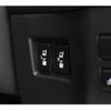 lexus nx 2016 CFJ1326228 image 13