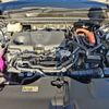 toyota crown 2024 CFJ1714120 image 27