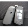 mazda premacy 2016 quick_quick_CWFFW_CWFFW-136573 image 12