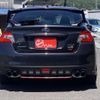 subaru wrx 2017 -SUBARU--WRX DBA-VAG--VAG-022298---SUBARU--WRX DBA-VAG--VAG-022298- image 18