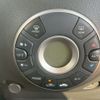 nissan cube 2010 -NISSAN--Cube DBA-Z12--Z12-110254---NISSAN--Cube DBA-Z12--Z12-110254- image 7