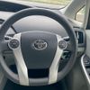 toyota prius 2013 quick_quick_ZVW30_ZVW30-5647313 image 19