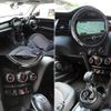 mini mini-others 2016 quick_quick_XM15_WMWXM520603B53641 image 9
