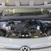 volkswagen volkswagen-others 2023 -VOLKSWAGEN--VW ID.4 ZAA-E2EBJ--WVGZZZE2ZPE070781---VOLKSWAGEN--VW ID.4 ZAA-E2EBJ--WVGZZZE2ZPE070781- image 8