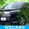 honda stepwagon 2018 quick_quick_6AA-RP5_RP5-1065867 image 1