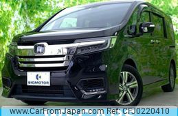 honda stepwagon 2018 quick_quick_6AA-RP5_RP5-1065867