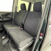 honda n-box 2016 -HONDA--N BOX DBA-JF1--JF1-2526062---HONDA--N BOX DBA-JF1--JF1-2526062- image 12