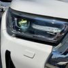 toyota hilux 2021 GOO_NET_EXCHANGE_0300252A30250521W002 image 35