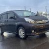 toyota isis 2014 -TOYOTA--Isis DBA-ZGM15W--ZGM15-0017104---TOYOTA--Isis DBA-ZGM15W--ZGM15-0017104- image 1