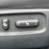 toyota blade 2008 -TOYOTA--Blade DBA-AZE156H--AZE156-1033552---TOYOTA--Blade DBA-AZE156H--AZE156-1033552- image 14