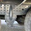 mitsubishi-fuso canter 2018 -MITSUBISHI--Canter FBA20-570549---MITSUBISHI--Canter FBA20-570549- image 7