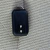 mazda flair 2020 CFJ1703558 image 51