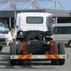 hino profia 2013 -HINO--Profia QKG-GN1APBG--GN1APB-10620---HINO--Profia QKG-GN1APBG--GN1APB-10620- image 7