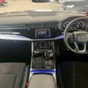 audi q8 2019 CFJ1575253 image 2