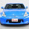 nissan fairlady-z 2009 -NISSAN--Fairlady Z CBA-Z34--Z34-602311---NISSAN--Fairlady Z CBA-Z34--Z34-602311- image 11