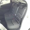 mazda demio 2023 CFJ1662572 image 6