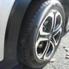 honda vezel 2014 16b5a23efe569fc1e966375d8359c7c7 image 34