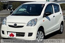 daihatsu mira 2016 -DAIHATSU--Mira DBA-L275S--L275S-0176747---DAIHATSU--Mira DBA-L275S--L275S-0176747-