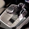 bmw 1-series 2023 -BMW--BMW 1 Series 3BA-7K15--WBA7K320907M11876---BMW--BMW 1 Series 3BA-7K15--WBA7K320907M11876- image 12