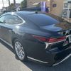 lexus ls 2019 CFJ1559343 image 13