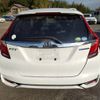 honda fit-hybrid 2020 quick_quick_DAA-GP5_GP5-1353939 image 5