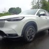 honda vezel 2022 -HONDA--VEZEL 6AA-RV5--RV5-1046798---HONDA--VEZEL 6AA-RV5--RV5-1046798- image 12