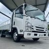 isuzu elf-truck 2019 GOO_NET_EXCHANGE_0401987A30240717W002 image 11