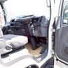 isuzu elf-truck 2013 GOO_NET_EXCHANGE_0402607A30250613W002 image 63