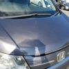 honda stepwagon 2015 CFJ1856701 image 5