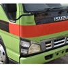 isuzu elf-truck 2005 GOO_NET_EXCHANGE_0707349A30241025W001 image 45