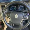 toyota crown 2013 -TOYOTA--Crown DAA-AWS210--AWS210-6012758---TOYOTA--Crown DAA-AWS210--AWS210-6012758- image 13