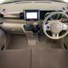 honda n-box-plus 2012 quick_quick_JF1_JF1-3009536 image 2