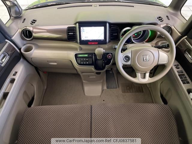 honda n-box-plus 2012 quick_quick_JF1_JF1-3009536 image 2