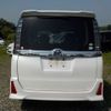 toyota voxy 2014 -TOYOTA--Voxy DBA-ZRR80W--ZRR80-0063508---TOYOTA--Voxy DBA-ZRR80W--ZRR80-0063508- image 22