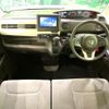 honda n-box 2023 CFJ1752506 image 3