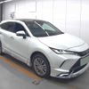 toyota harrier 2023 quick_quick_6BA-MXUA80_0097801 image 1