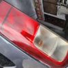suzuki kei 2007 CFJ1833605 image 19