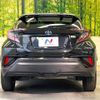 toyota c-hr 2018 -TOYOTA--C-HR DAA-ZYX10--ZYX10-2132881---TOYOTA--C-HR DAA-ZYX10--ZYX10-2132881- image 14